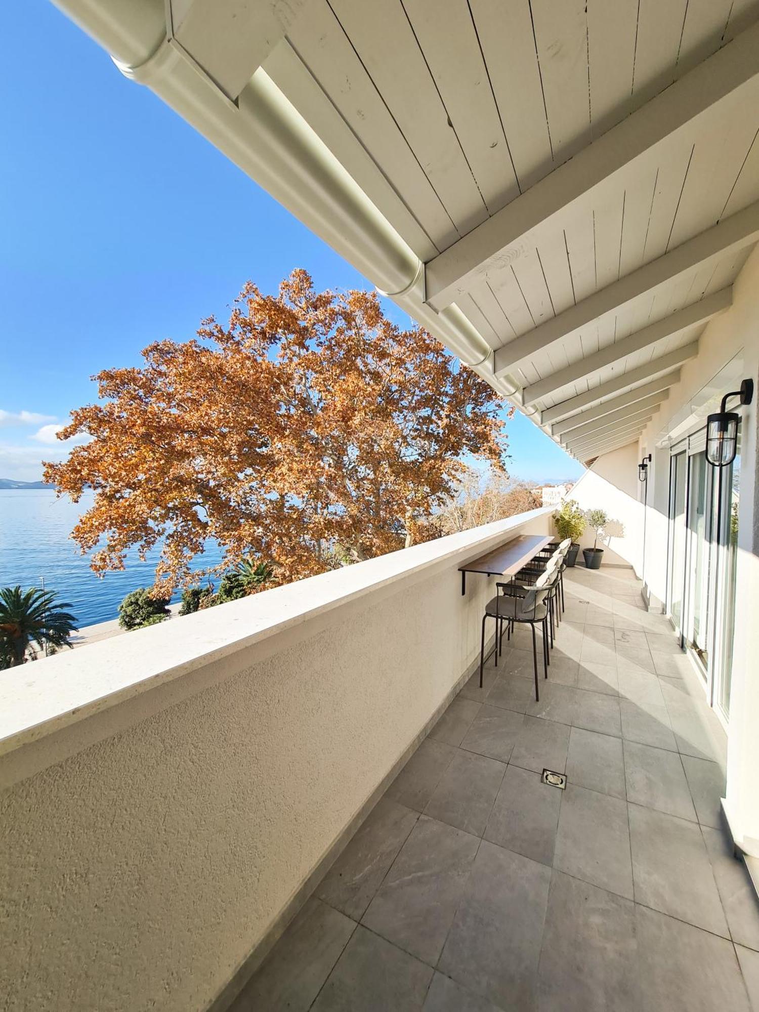 Appartement Pied-a-terre By Belmont Realty