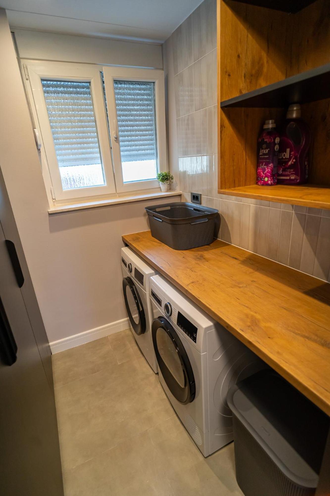 Pied-a-terre By Belmont Realty Appartement *