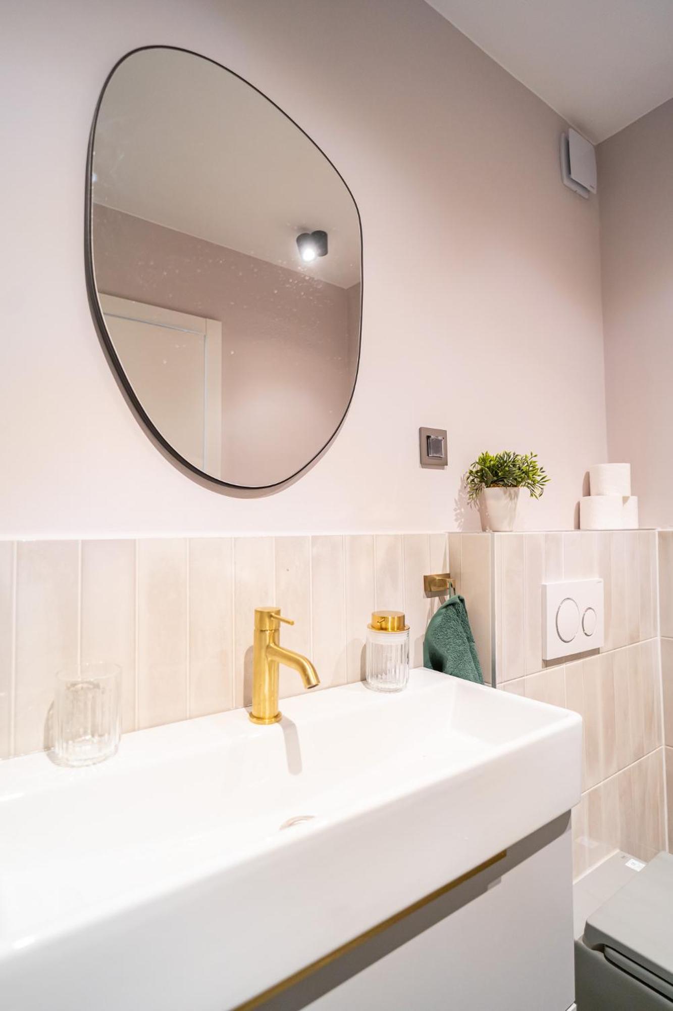 Pied-a-terre By Belmont Realty Appartement Zadar