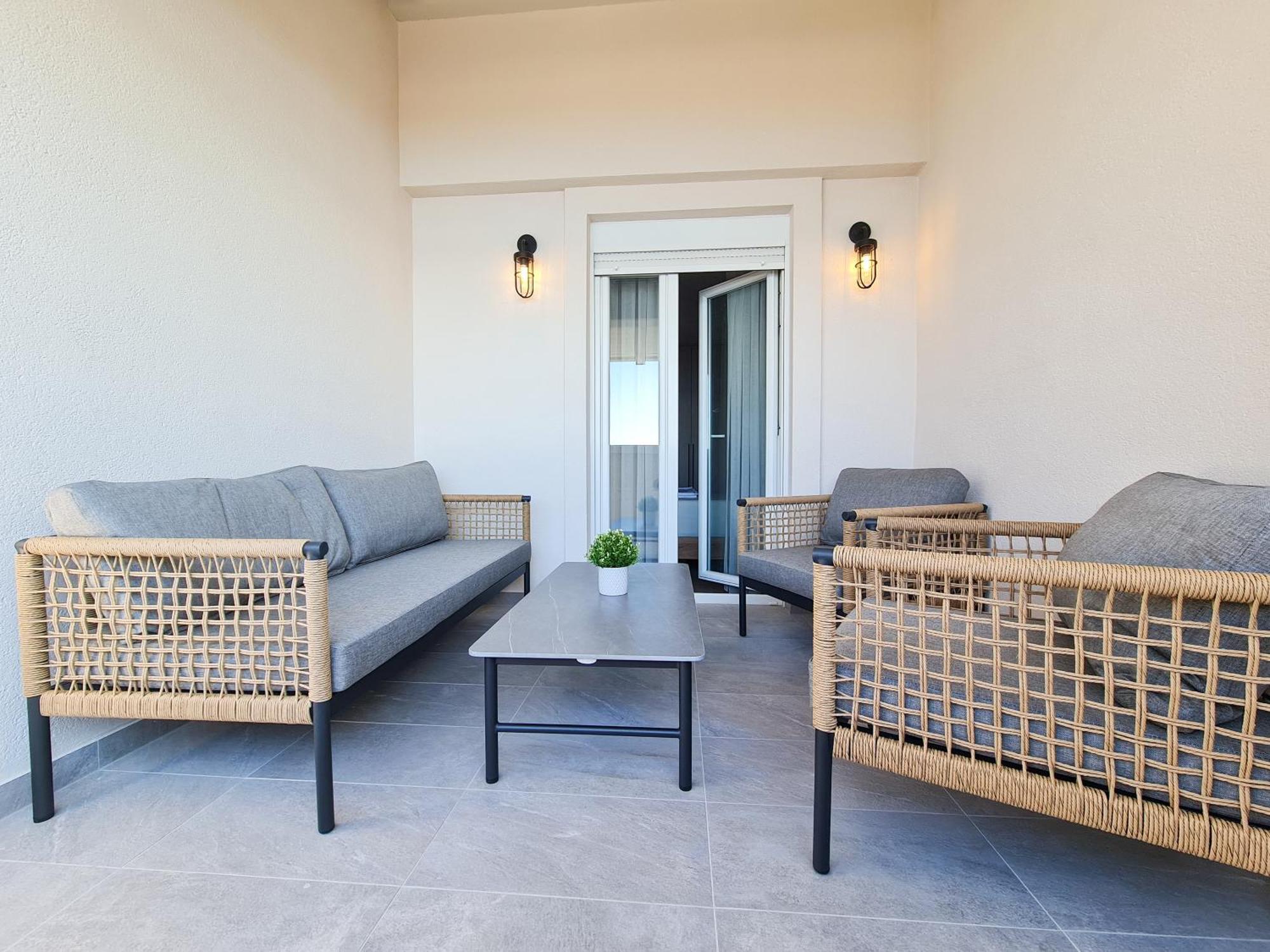 Pied-a-terre By Belmont Realty Appartement